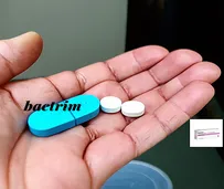 Bactrim 160 mg prezzo